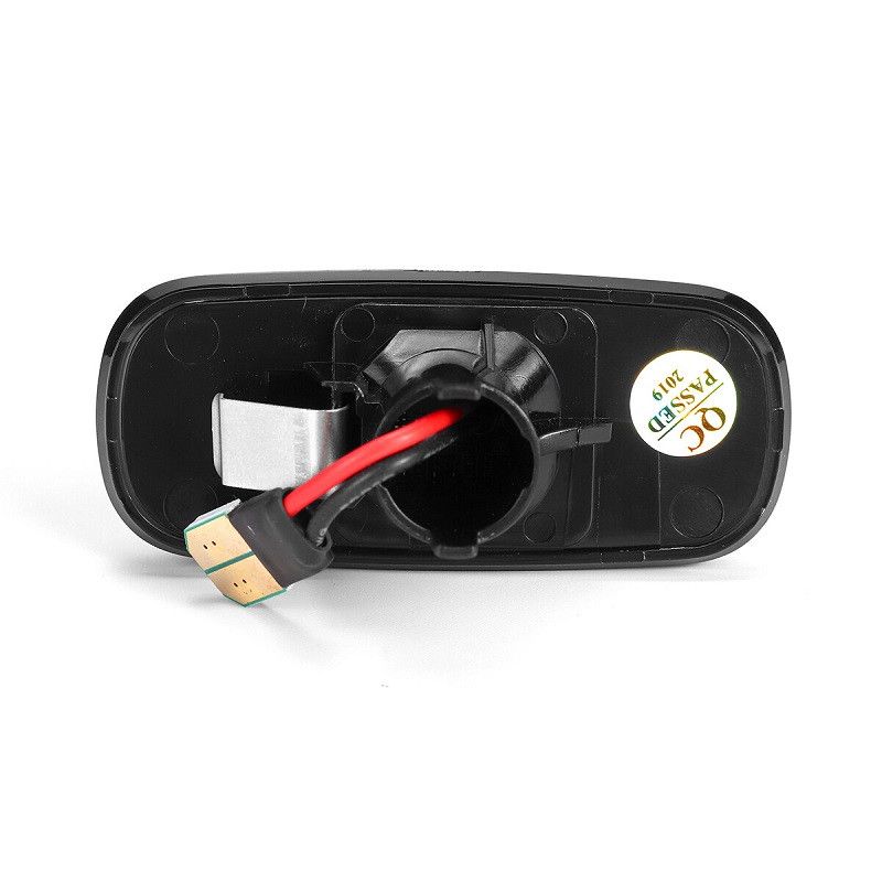 products/259/audi a 3 migavac.jpg - LED SIJALICE, BOCNI DYNAMIC MIGAVCI - AUDI 1903CB24 - Xenon Svetla Beograd